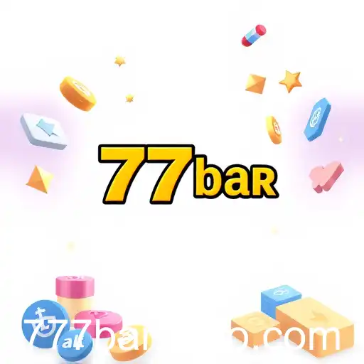 The Rise of 777bar in the Gaming World