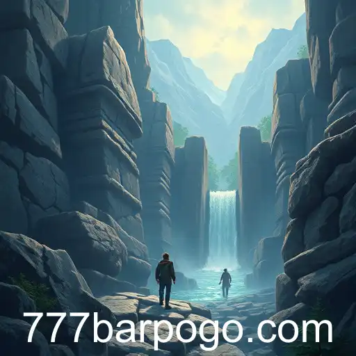 777bar