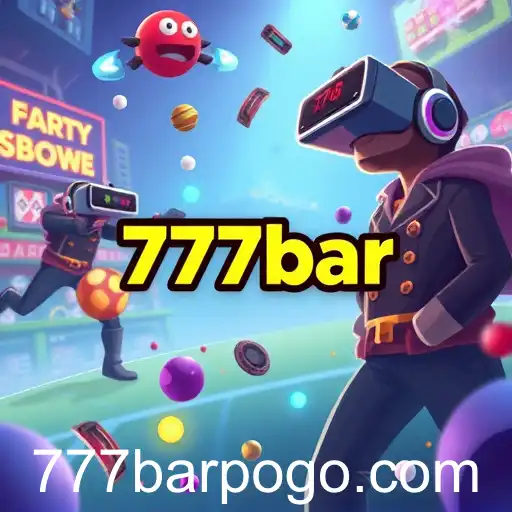 The Digital Evolution of Gaming