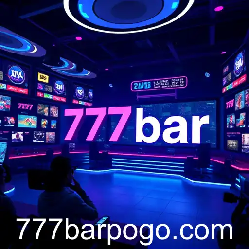 Evolution of Game Platforms in Modern Society