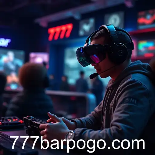 The Evolution and Appeal of Online Game Portals