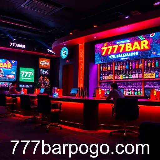 The Gaming Evolution: Impact of Online Platforms