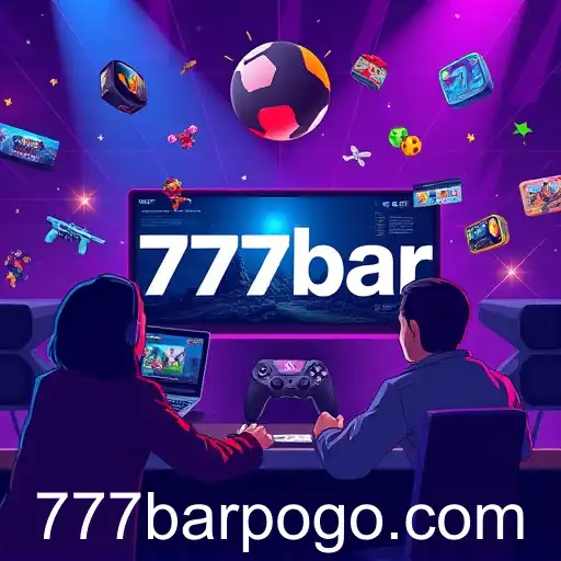 Evolving Digital Realms: The Rise of Gaming Platforms