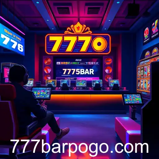 Gaming Trends in 2025