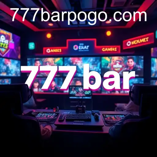 Gaming Trends and Innovations in 2026