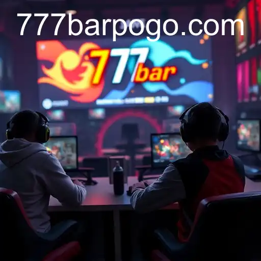 777bar