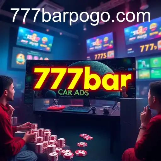 New Era for Online Gaming