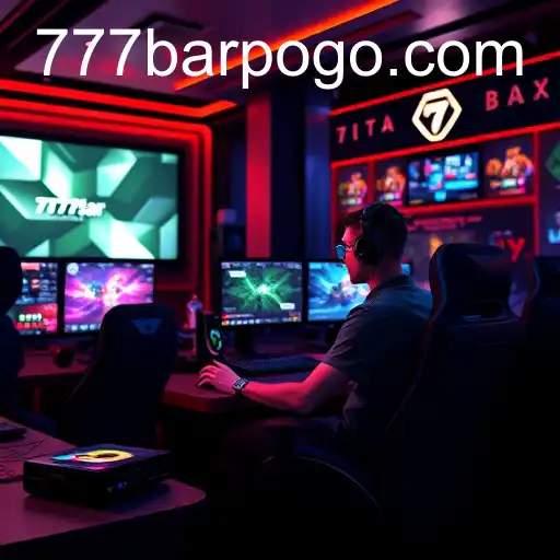 The Rise of Online Gaming Platforms in 2025