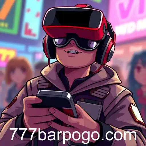 Emerging Trends in Online Gaming