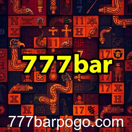 Exploring the Alluring World of Mind Puzzles on 777bar