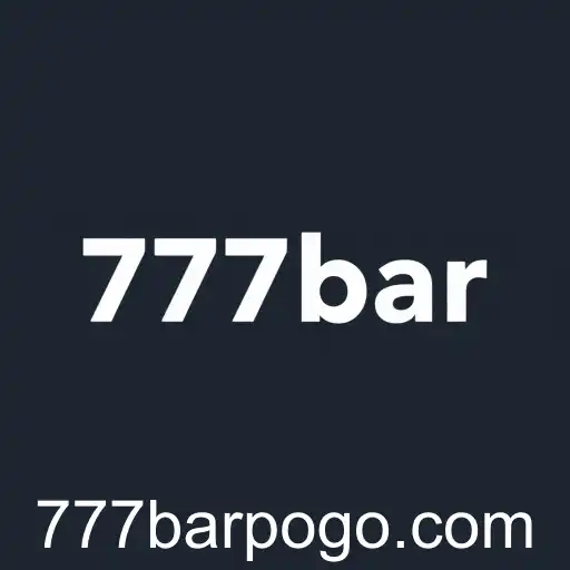 Exploring the Exciting World of Trivia Quizzes on 777bar