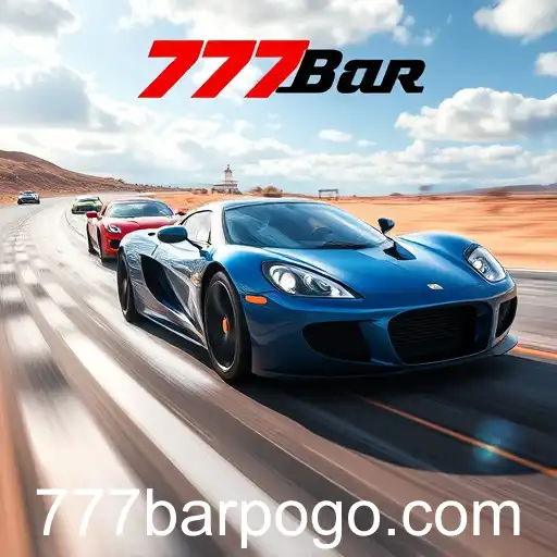 Exploring the Thrill of Speed Racing Games: The Ultimate Adrenaline Rush Online
