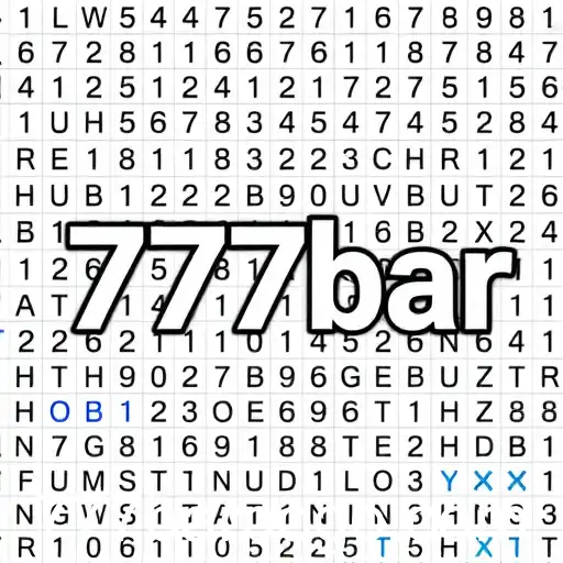 The Rise of Game Platforms in 2025