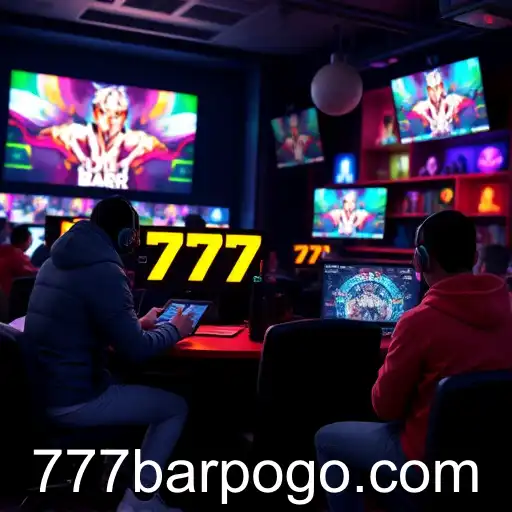 The Rise of Online Gaming Communities in 2025