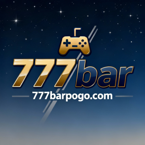 777bar